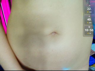 EllaPixy