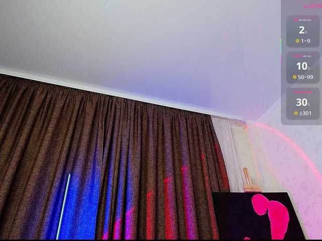 EllaPixy live cam on BongaCams