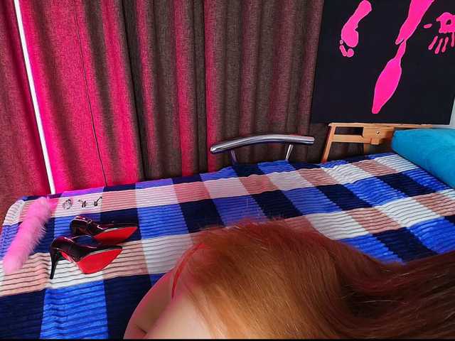 EllaPixy