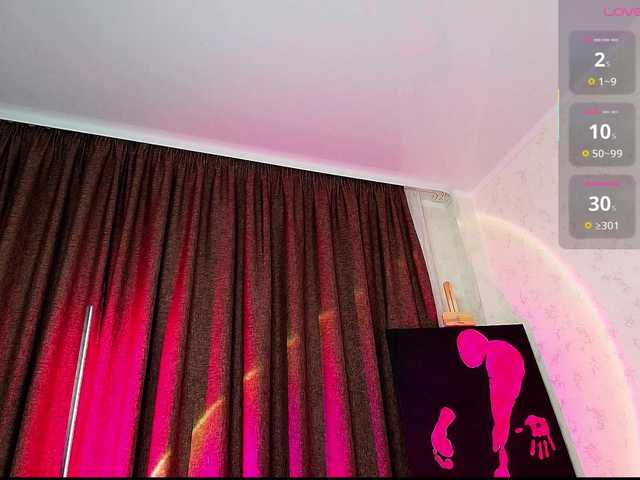 EllaPixy live cam preview