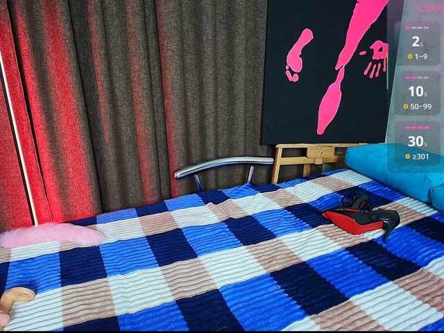 EllaPixy
