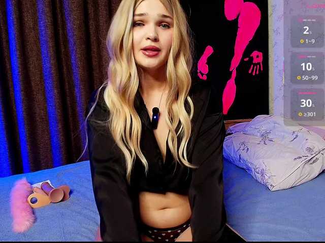 EllaPixy