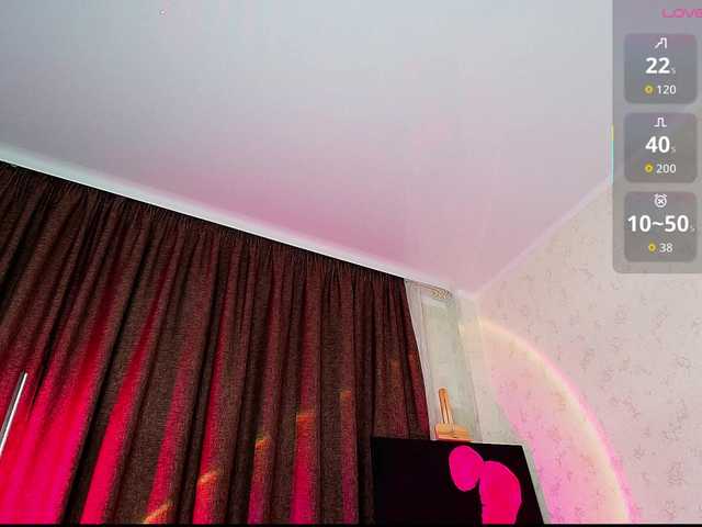 EllaPixy