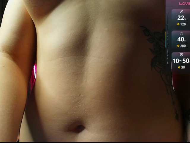 EllaPixy