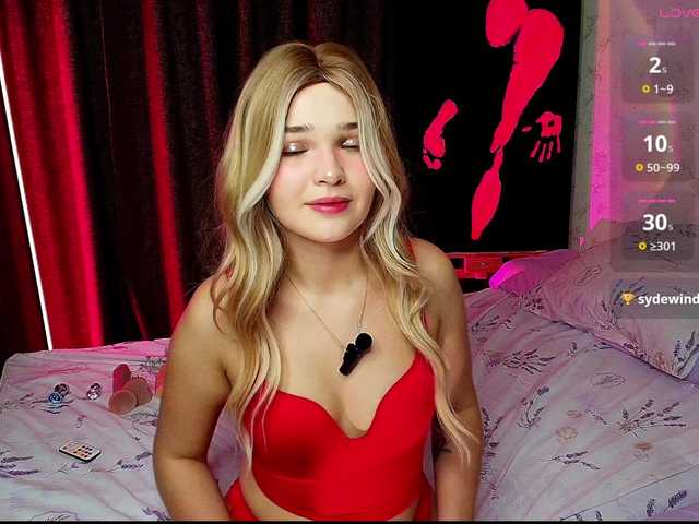 EllaPixy