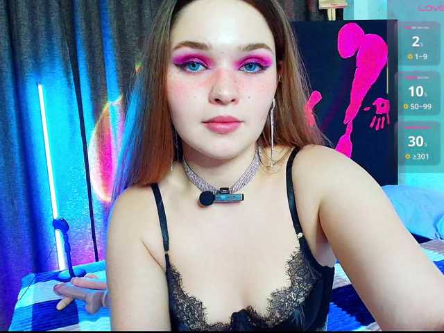 EllaPixy