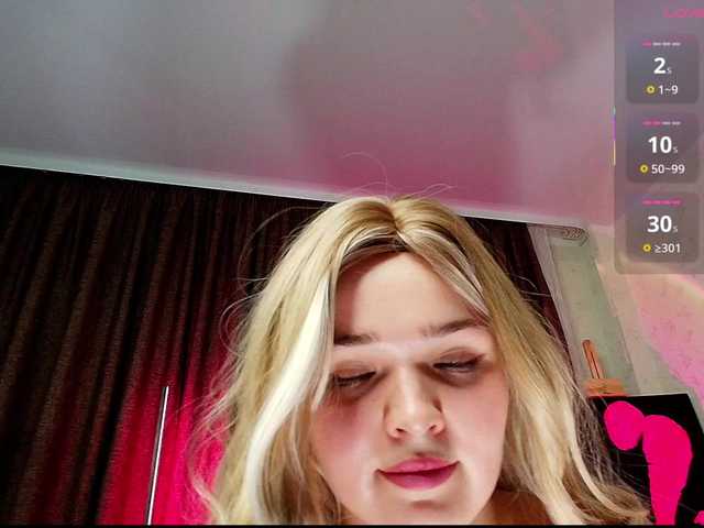 EllaPixy