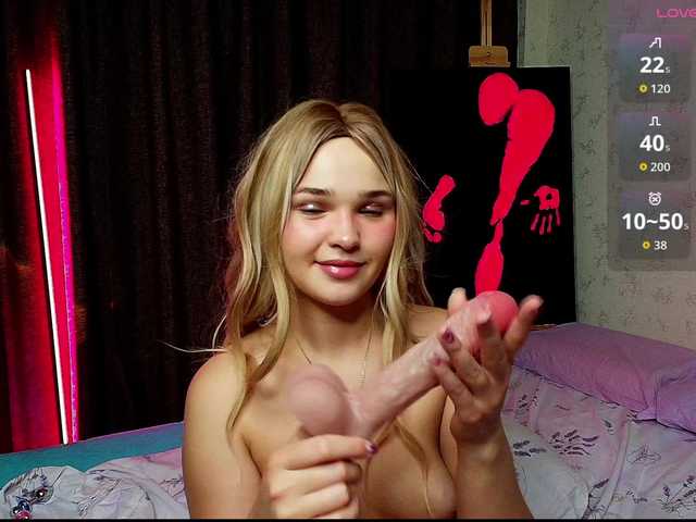 EllaPixy