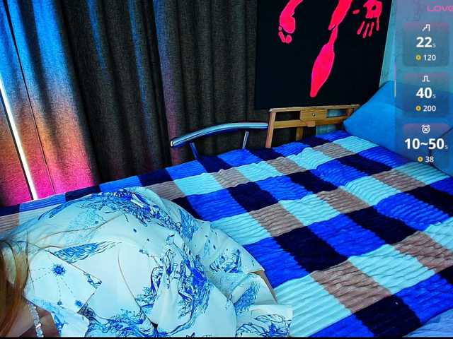 EllaPixy