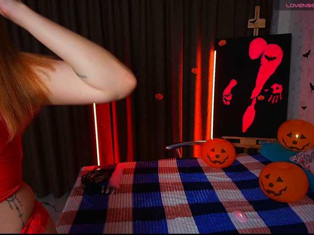 EllaPixy live cam on BongaCams