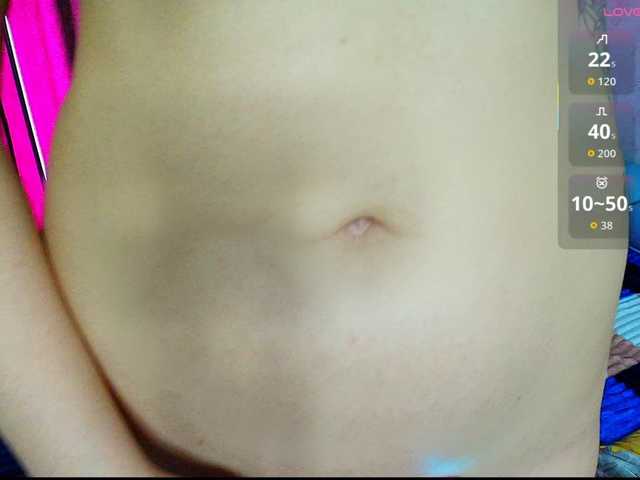 EllaPixy