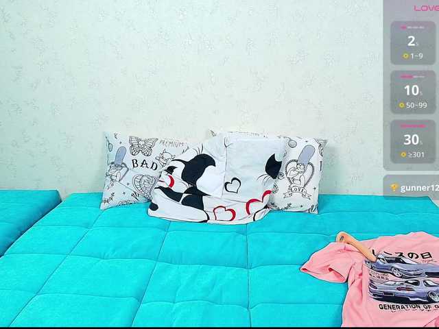 EllaPixy