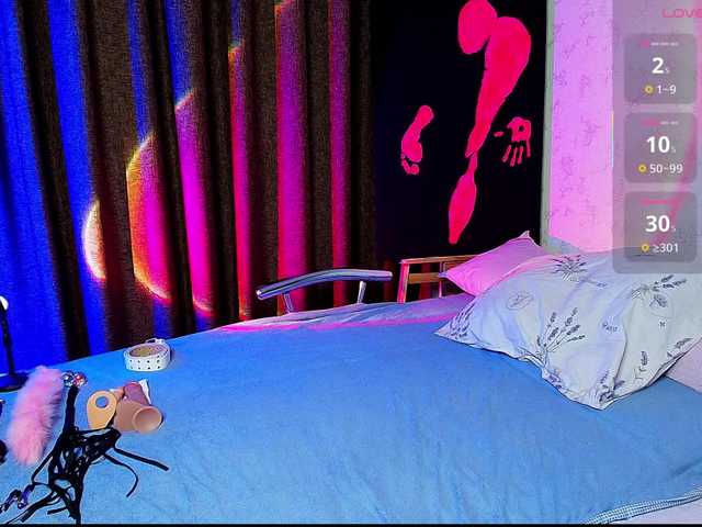 EllaPixy live cam