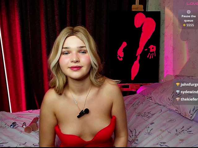 EllaPixy