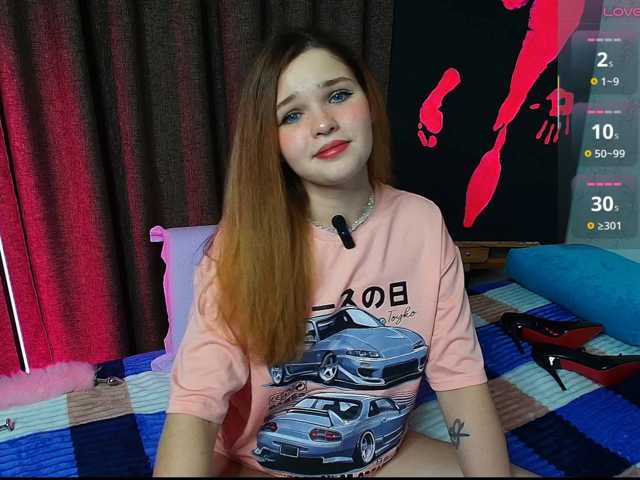 EllaPixy