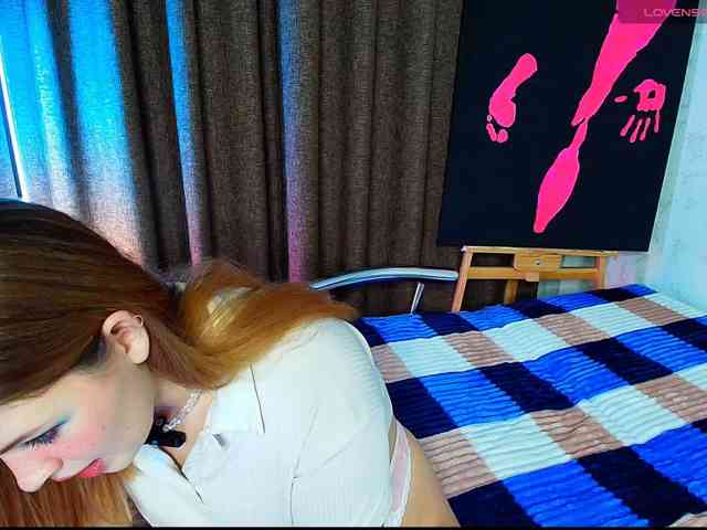 EllaPixy EllaPixy