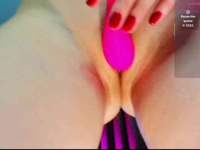 EllaPixy webcam
