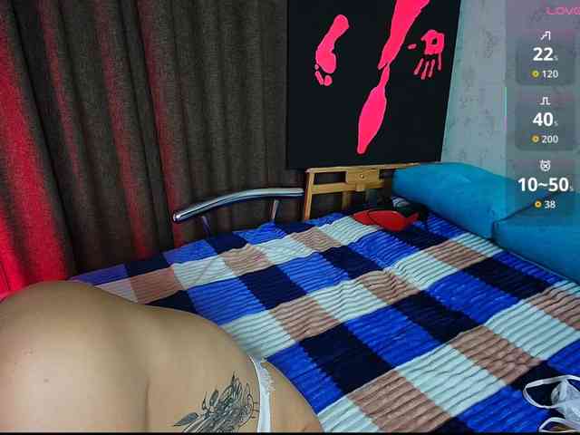 EllaPixy