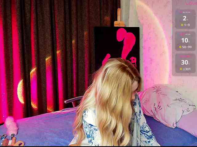 EllaPixy webcam