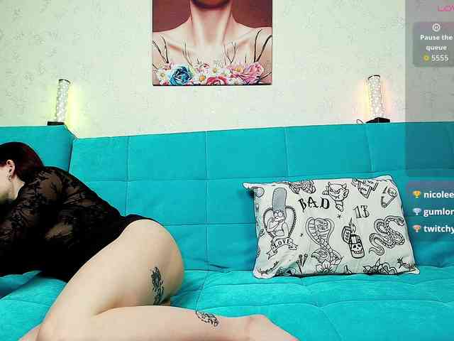 EllaPixy