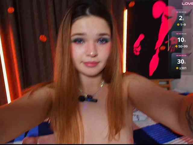 EllaPixy