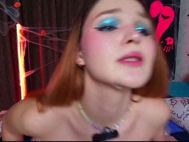 EllaPixy