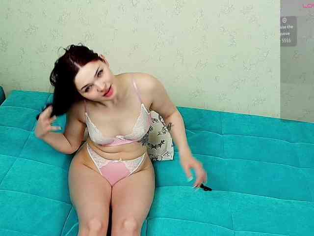 EllaPixy