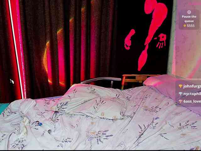 EllaPixy webcam