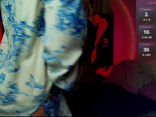 EllaPixy webcam