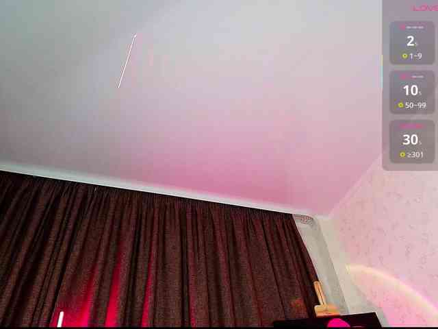 EllaPixy webcam