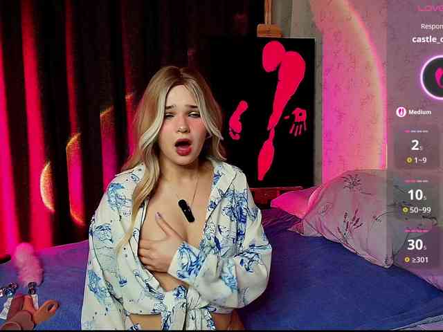 EllaPixy webcam