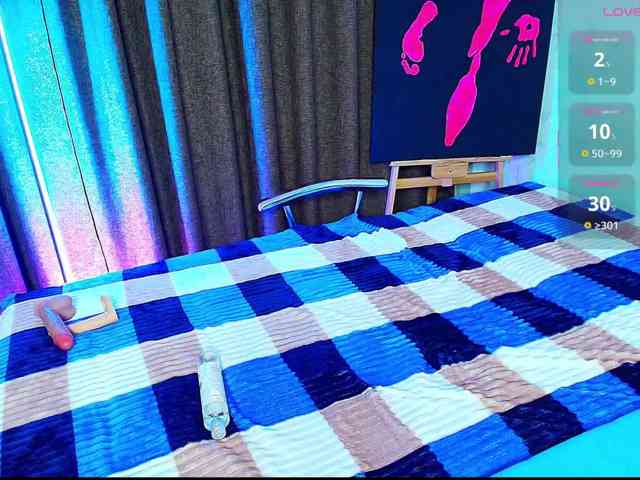 EllaPixy webcam