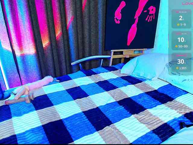 EllaPixy webcam