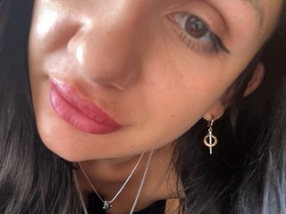 KrastyKiss