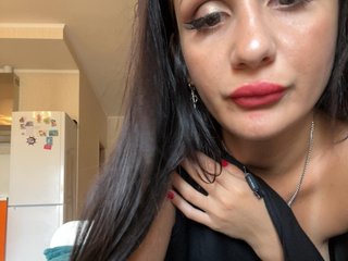 KrastyKiss