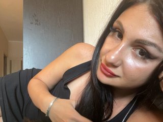KrastyKiss Porn Show