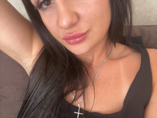 KrastyKiss