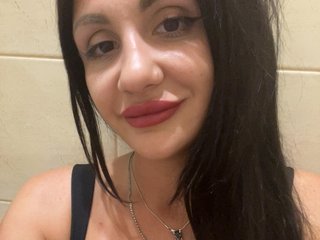 KrastyKiss