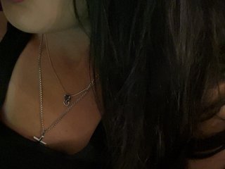 KrastyKiss