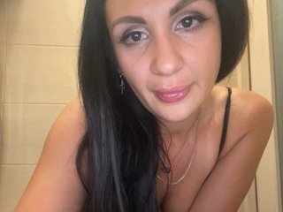 KrastyKiss