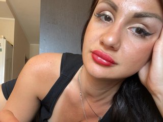 KrastyKiss