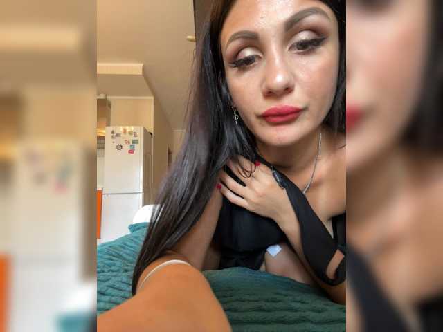 KrastyKiss