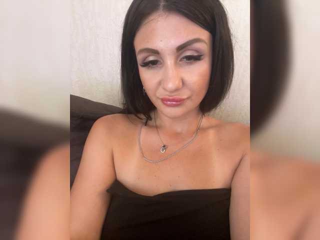 KrastyKiss