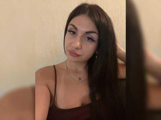 KrastyKiss