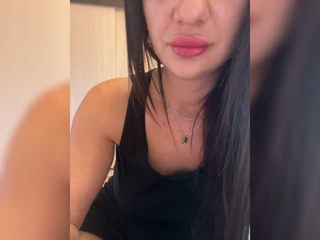 KrastyKiss live cam on BongaCams