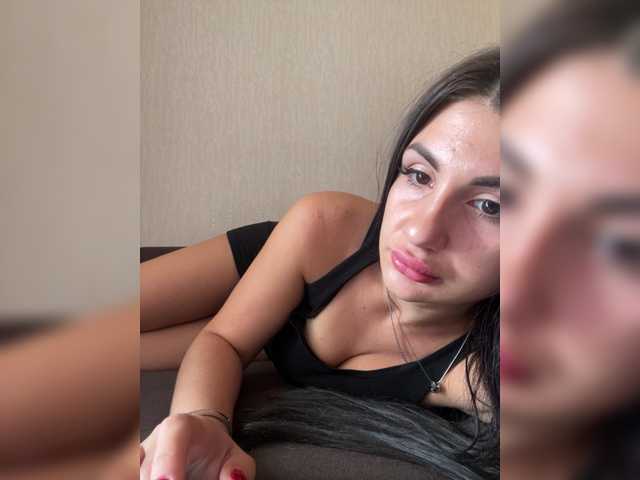 KrastyKiss live cam on BongaCams