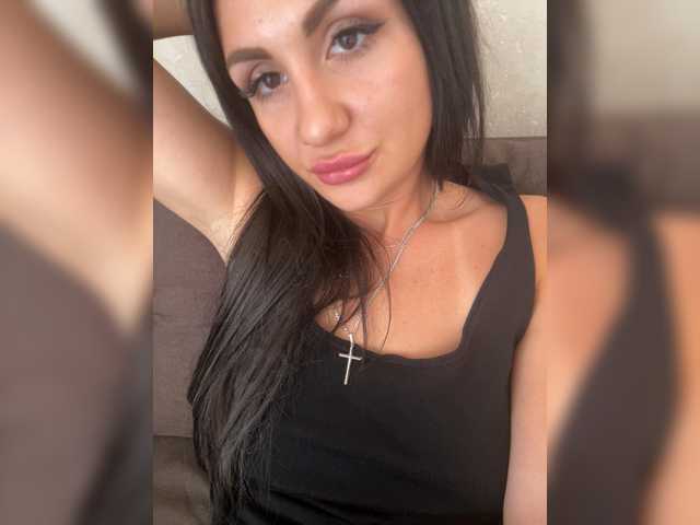KrastyKiss