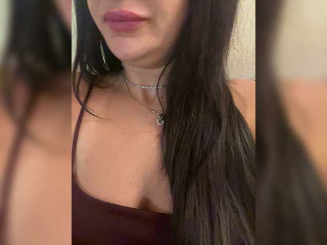 KrastyKiss live cam on BongaCams