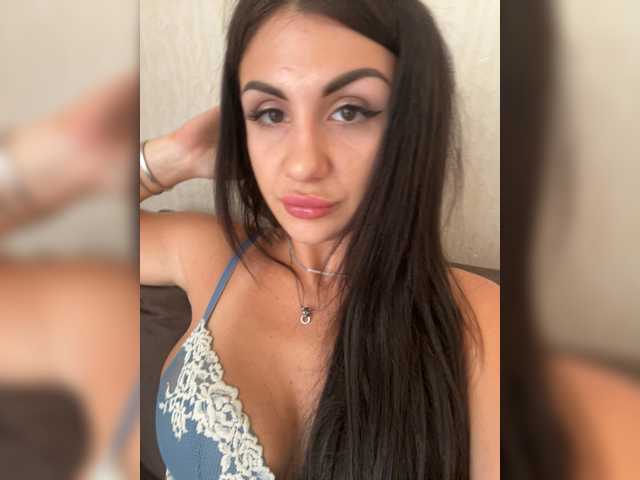 KrastyKiss
