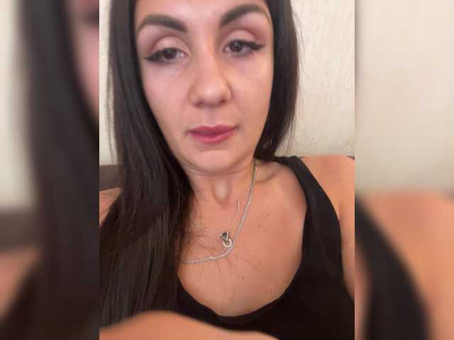 KrastyKiss